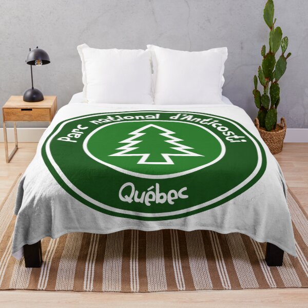 Item preview, Anticosti National Park Quebec Spruce designed and sold by bivenart.