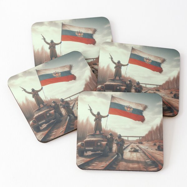 Item preview, Victory Day designed and sold by RaF71PrO.
