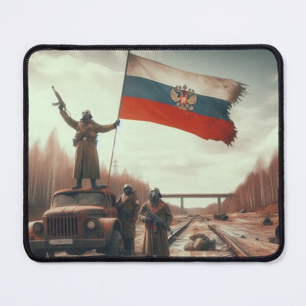 Item preview, Victory Day designed and sold by RaF71PrO.