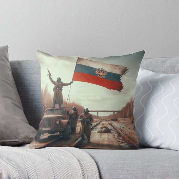 Item preview, Victory Day designed and sold by RaF71PrO.