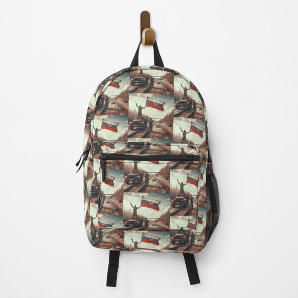 Item preview, Victory Day designed and sold by RaF71PrO.