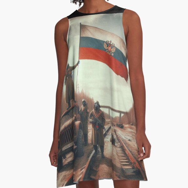 Item preview, Victory Day designed and sold by RaF71PrO.
