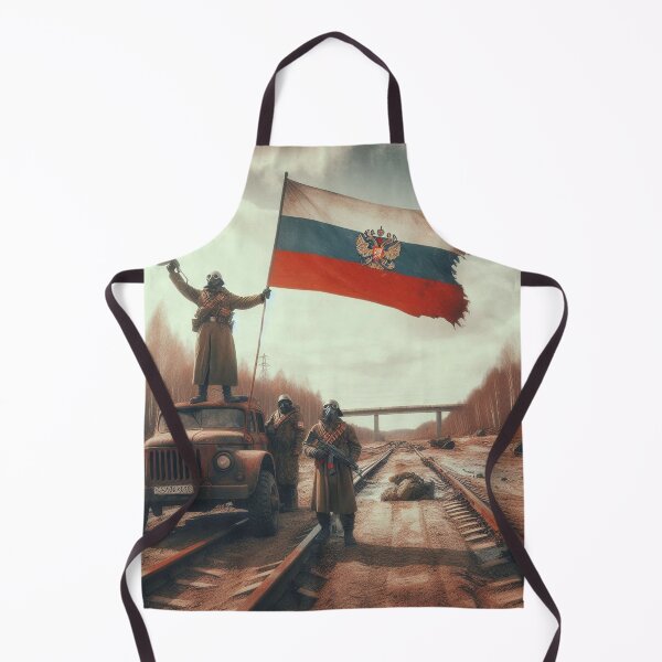 Item preview, Victory Day designed and sold by RaF71PrO.