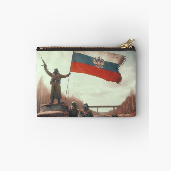 Item preview, Victory Day designed and sold by RaF71PrO.