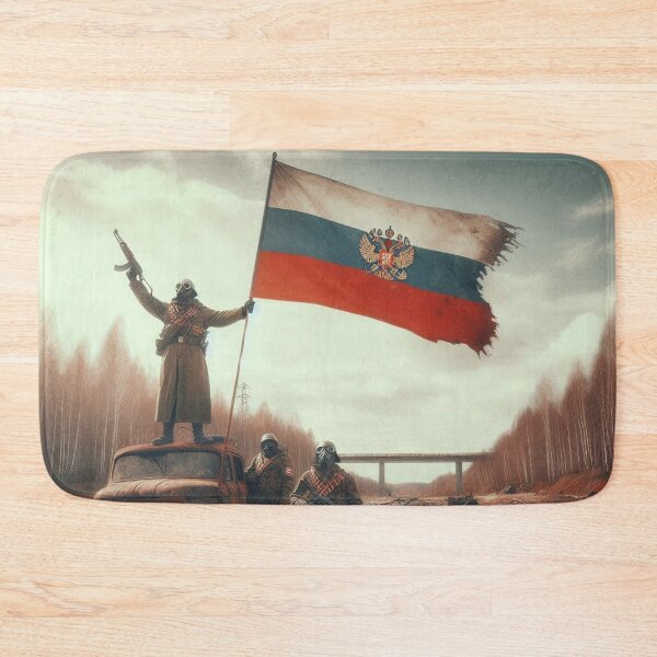 Item preview, Victory Day designed and sold by RaF71PrO.
