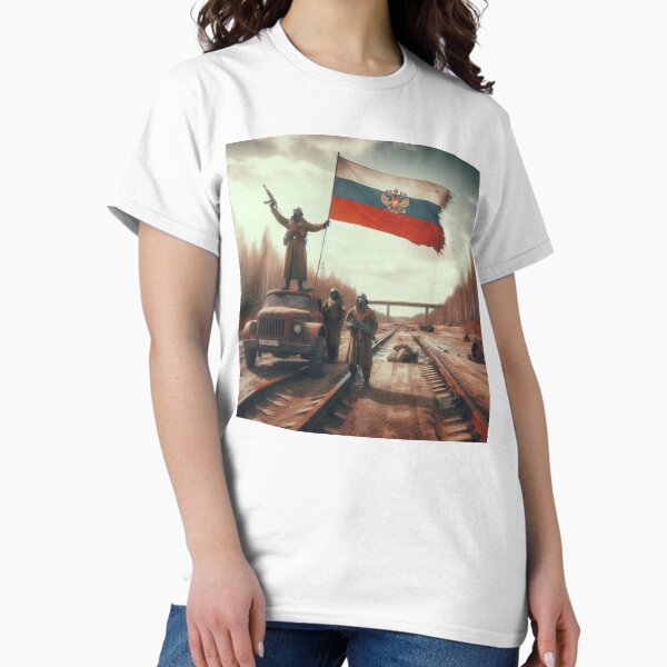 Item preview, Victory Day designed and sold by RaF71PrO.
