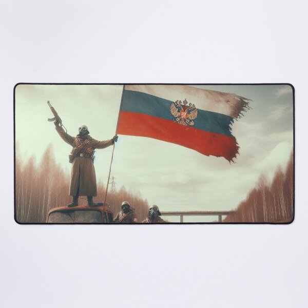 Item preview, Victory Day designed and sold by RaF71PrO.