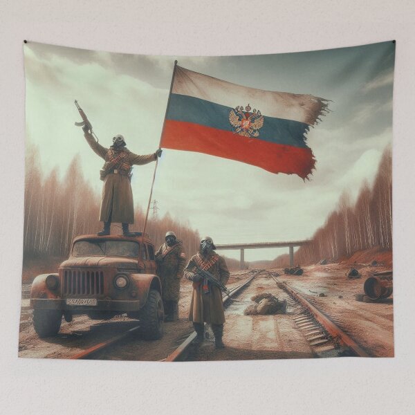 Item preview, Victory Day designed and sold by RaF71PrO.