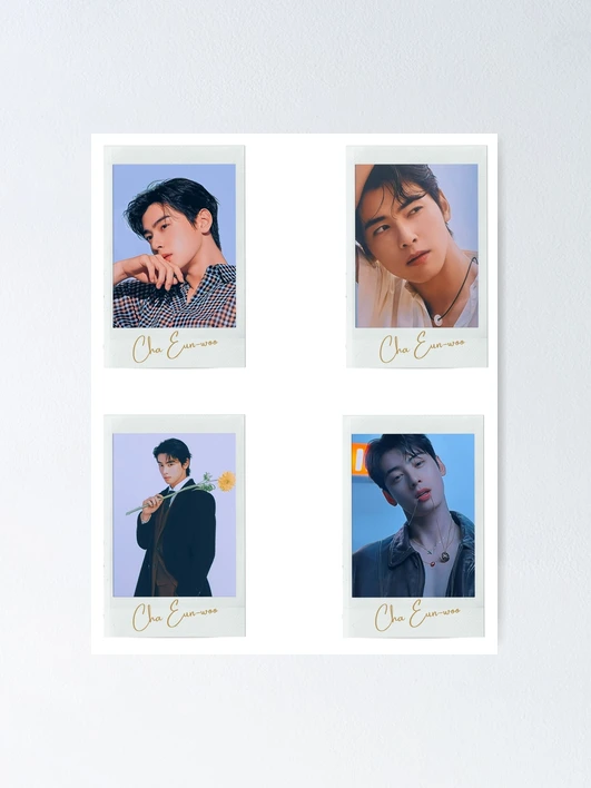 fposter,x_small,wall_texture,