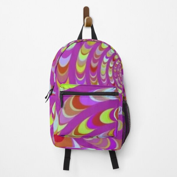 Item preview, "Stellar Chroma Odyssey" ✨ designed and sold by Majesti4.