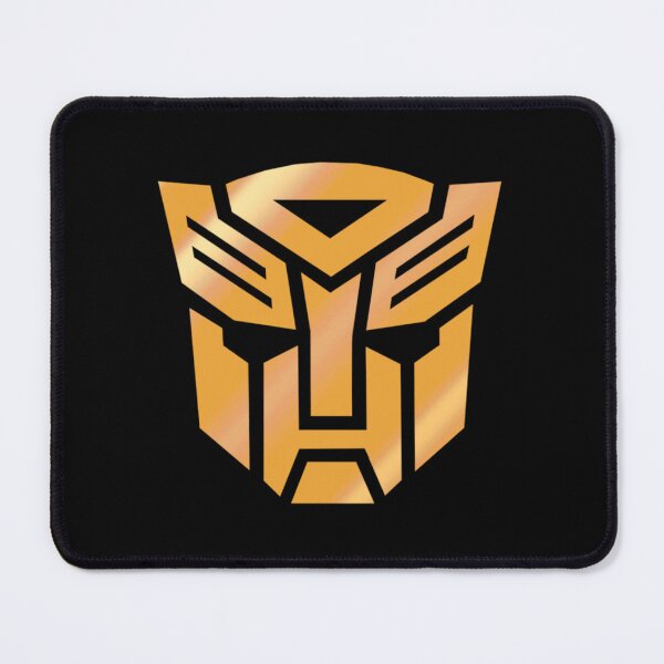 Item preview, AUTOBOTS LOGO TRANSFORMERS  designed and sold by Transmetalbeast.
