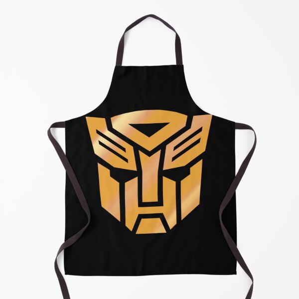 Item preview, AUTOBOTS LOGO TRANSFORMERS  designed and sold by Transmetalbeast.