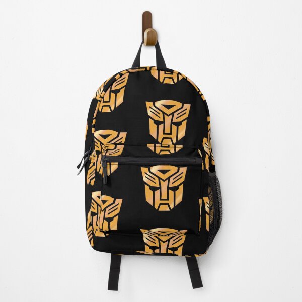 Item preview, AUTOBOTS LOGO TRANSFORMERS  designed and sold by Transmetalbeast.