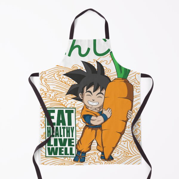 Item preview, Super Carrot designed and sold by KaboomArtz.