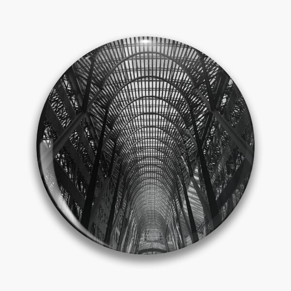 Item preview, Brookfield Place designed and sold by mreleganza.