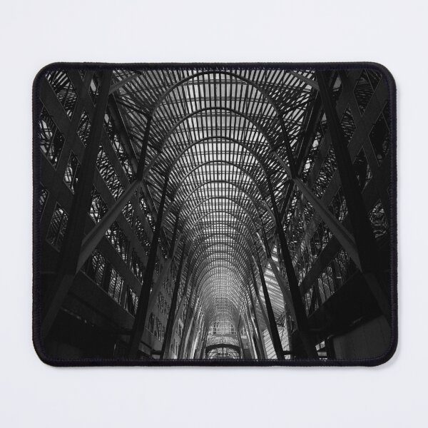 Item preview, Brookfield Place designed and sold by mreleganza.