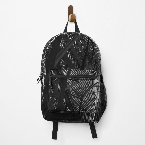 Item preview, Brookfield Place designed and sold by mreleganza.