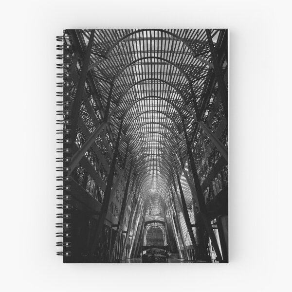 Item preview, Brookfield Place designed and sold by mreleganza.
