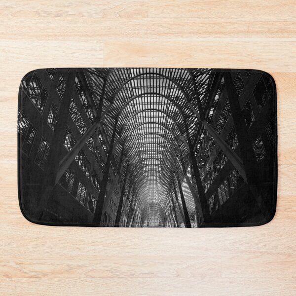 Item preview, Brookfield Place designed and sold by mreleganza.