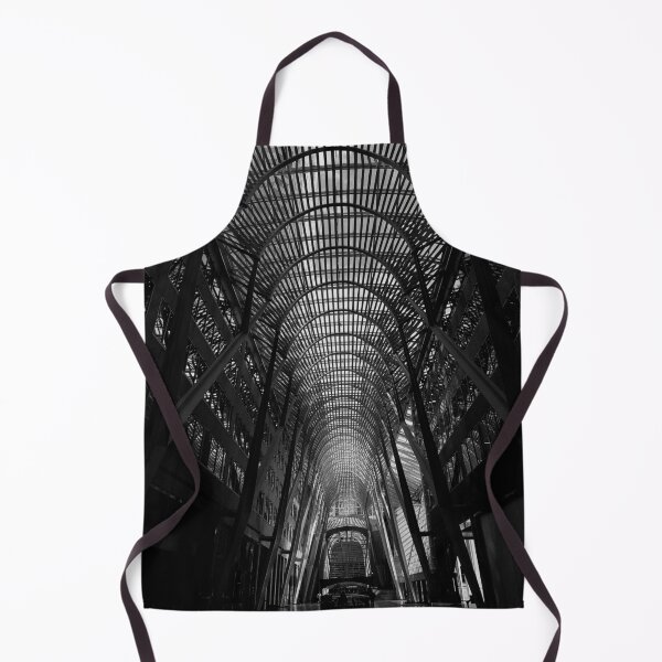 Item preview, Brookfield Place designed and sold by mreleganza.