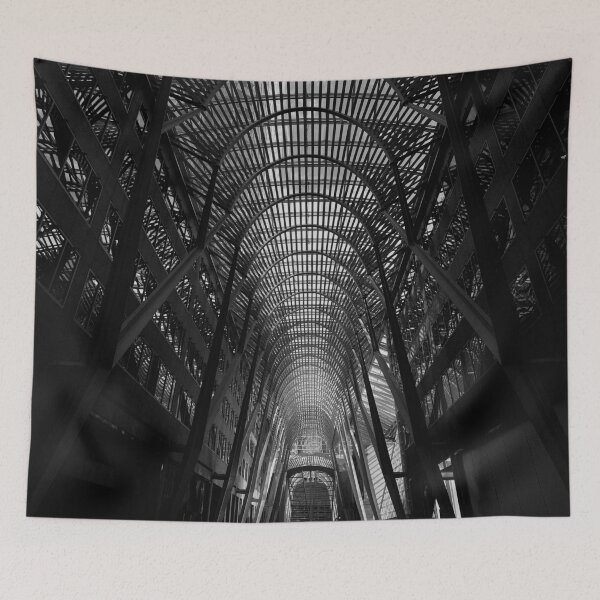 Item preview, Brookfield Place designed and sold by mreleganza.
