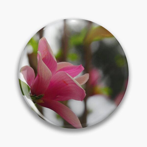 Item preview, Flower designed and sold by swan2sky.