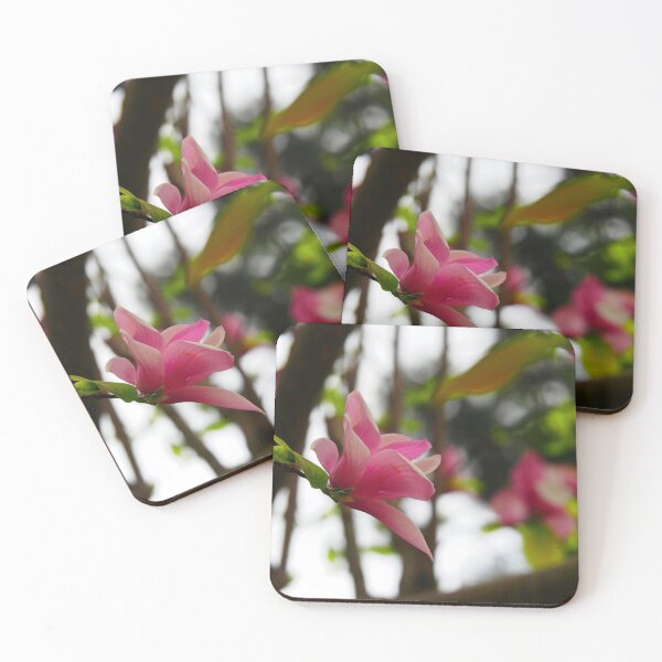 Item preview, Flower designed and sold by swan2sky.