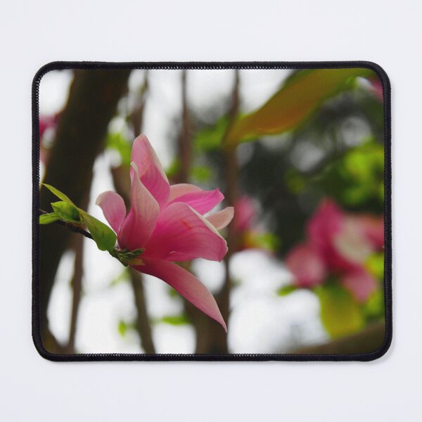 Item preview, Flower designed and sold by swan2sky.