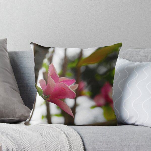 Item preview, Flower designed and sold by swan2sky.
