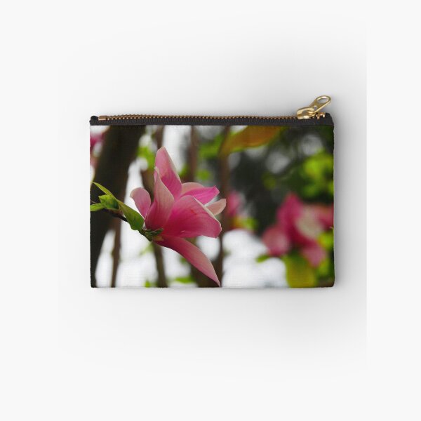 Item preview, Flower designed and sold by swan2sky.