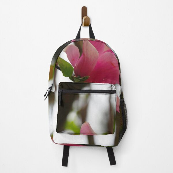 Item preview, Flower designed and sold by swan2sky.