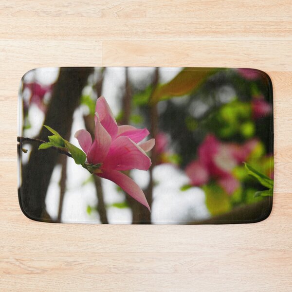Item preview, Flower designed and sold by swan2sky.