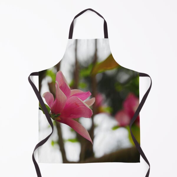 Item preview, Flower designed and sold by swan2sky.