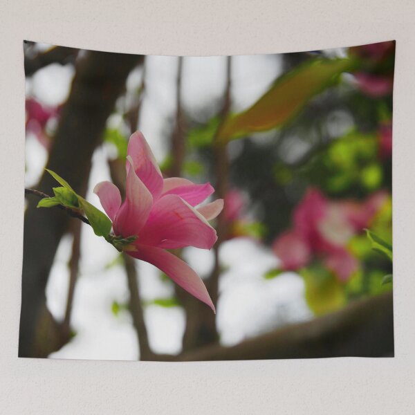 Item preview, Flower designed and sold by swan2sky.