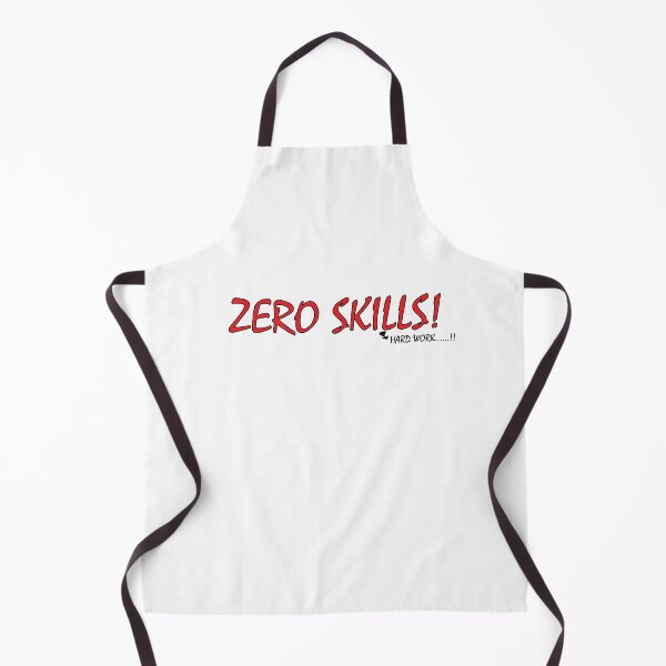 Item preview, zero skills! designed and sold by Positive Mindzet!.