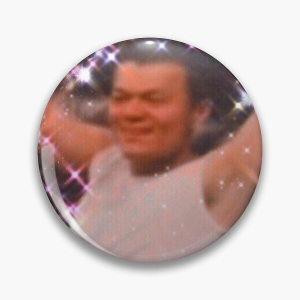 Artikelvorschau, JYP Papi MeMe entworfen und verkauft von Asiantrendzz.
