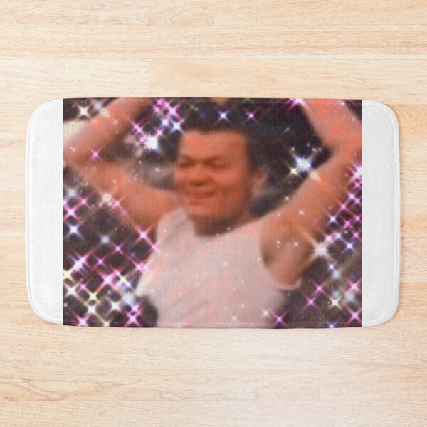 Item preview, JYP Papi MeMe designed and sold by Asiantrendzz.