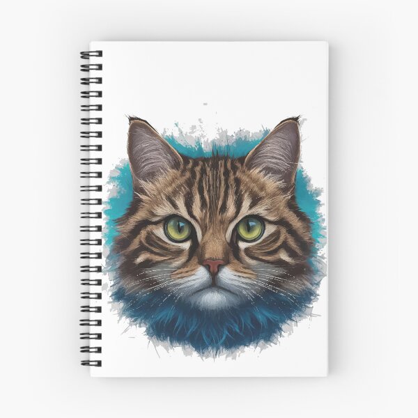 Item preview, cat synthesizer  designed and sold by zakioury.