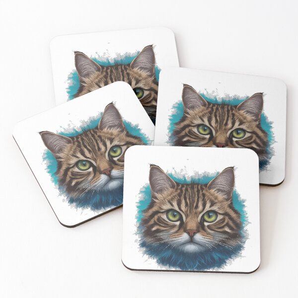 Item preview, cat synthesizer  designed and sold by zakioury.