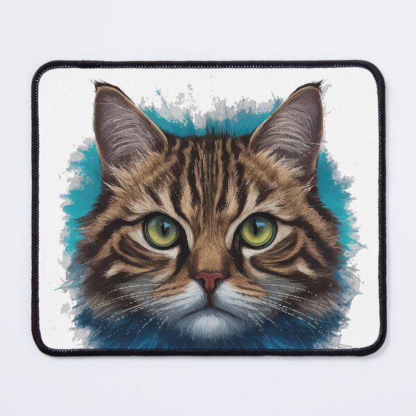 Item preview, cat synthesizer designed and sold by zakioury.