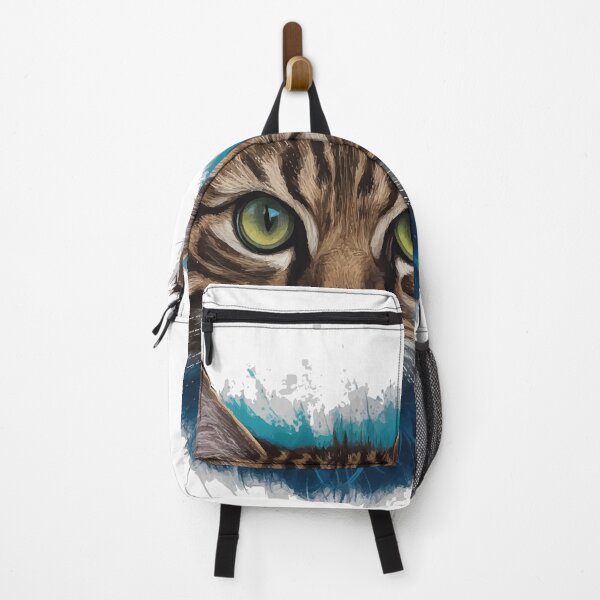 Item preview, cat synthesizer designed and sold by zakioury.