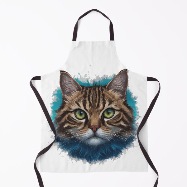 Item preview, cat synthesizer designed and sold by zakioury.