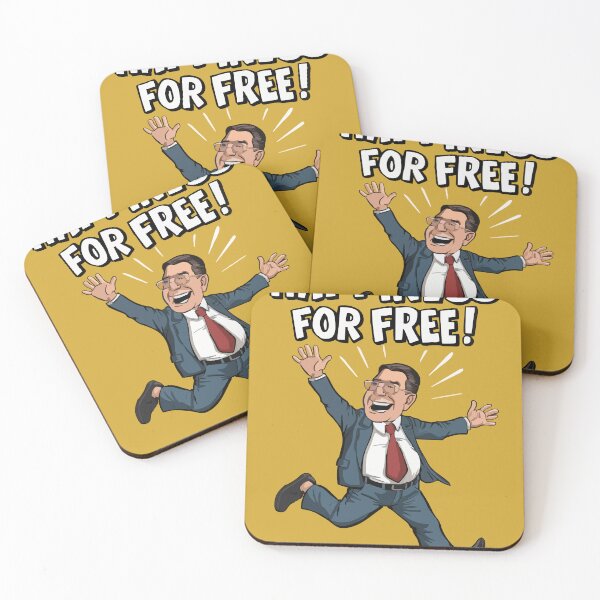 Item preview, Happiness For Free designed and sold by PragmaticP.