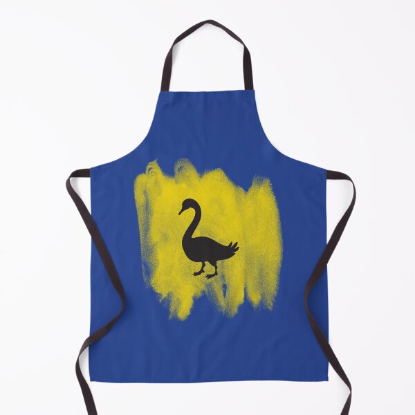 Item preview, Canadian Goose designed and sold by catchyology.