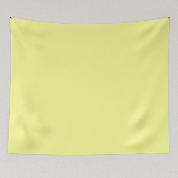 Item preview, AMARILLO...Simple...Sólido...Bloque... designed and sold by RachelMacht.