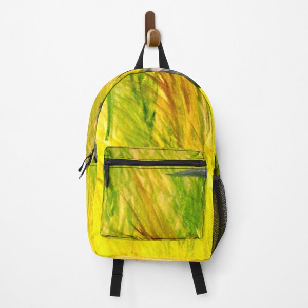 Item preview, The Heron In The Grass designed and sold by VictorIos.