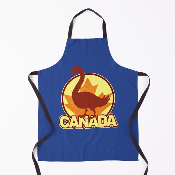 Item preview, Canada Goose designed and sold by catchyology.