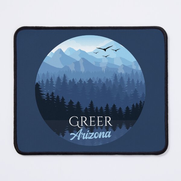 Item preview, Greer Arizona designed and sold by T&C Finesse.