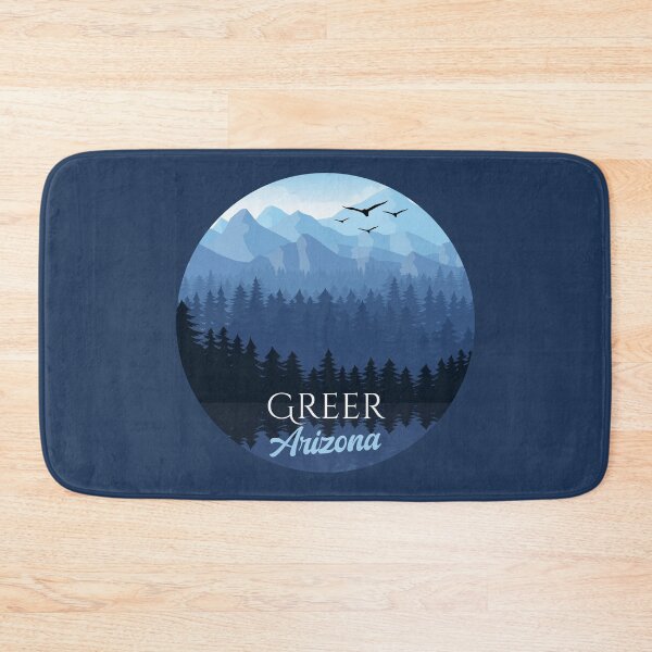Item preview, Greer Arizona designed and sold by T&C Finesse.