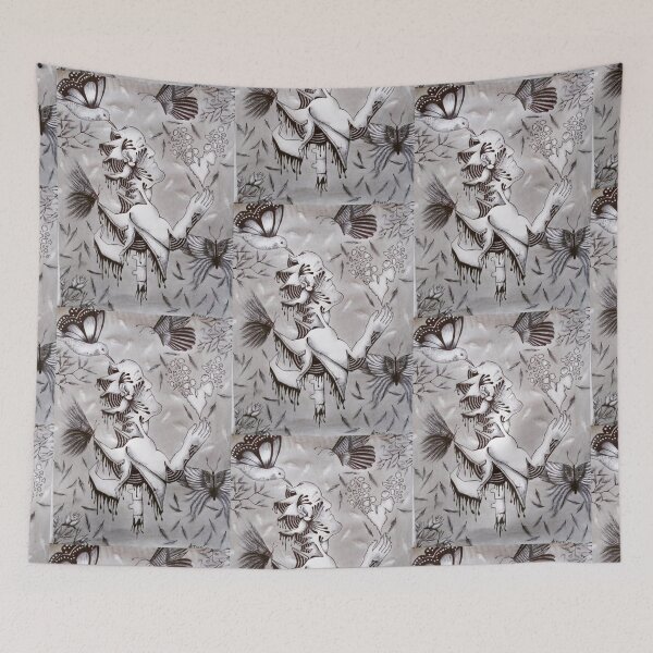 Item preview, Longing. designed and sold by Talesfreecs1990.
